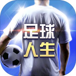 凯发体育官方
