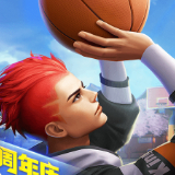 爱游戏·ayx