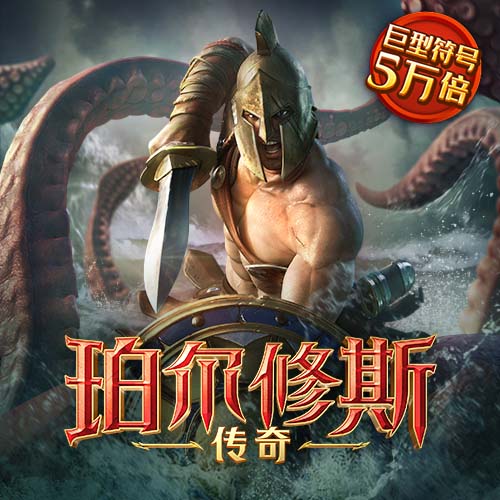 k1体育app下载官网入口手机版
