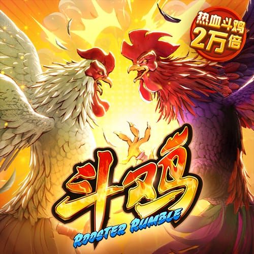 ag九游会登录入口登录入口