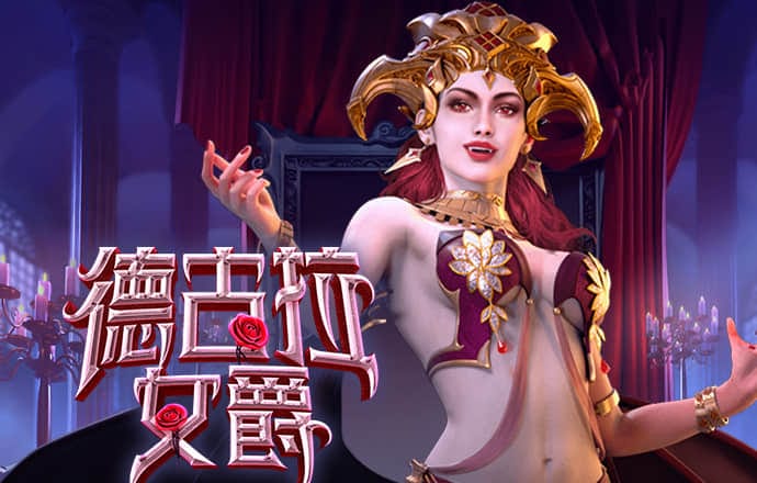 k体育最新官网app