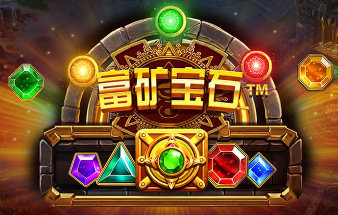 hlwbet怎么下载