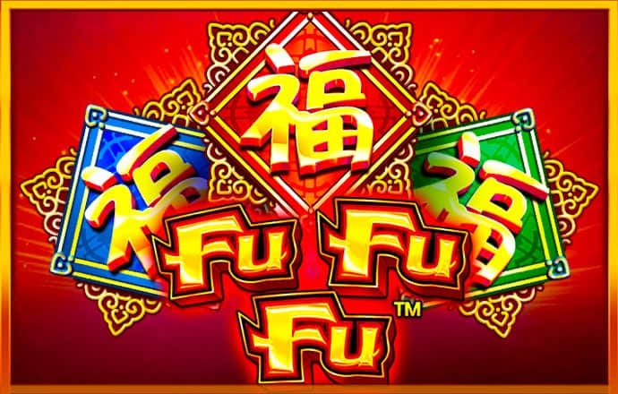 米乐yy易游体育
