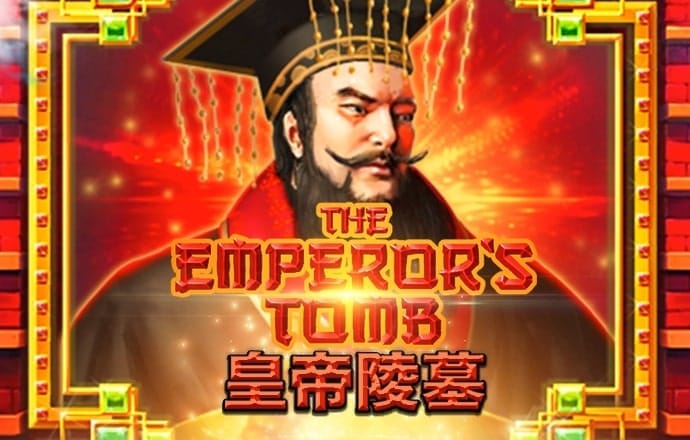 大发棋牌官网