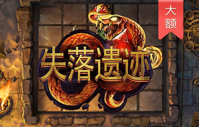 67体育app下载ios