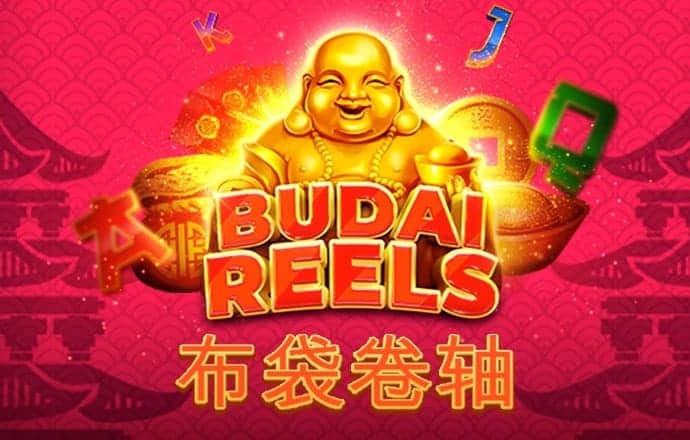 博鱼·app
