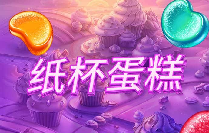 博鱼·boyu体育