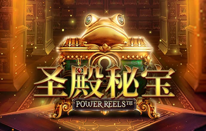28游戏官网入口