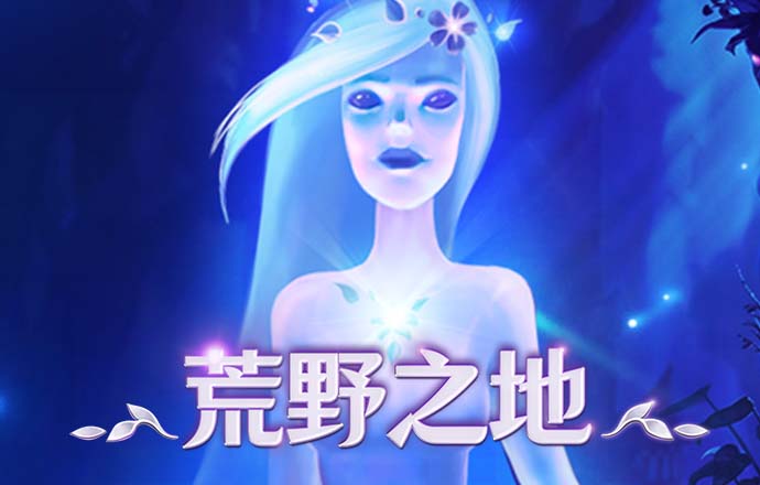 16877太阳集团app