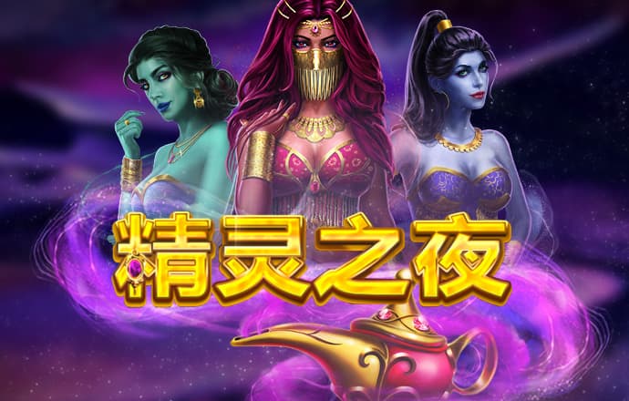 特别国债app最新版本更新内容