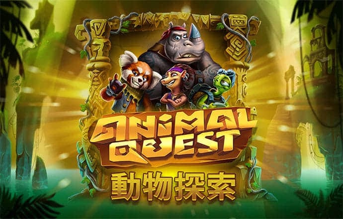 乐竟体育app官方网站