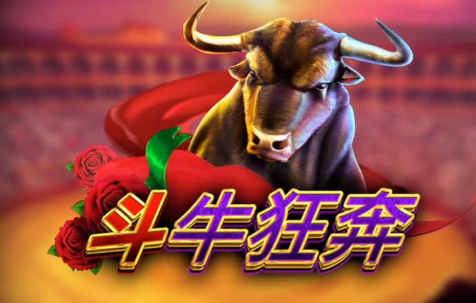 永利集团304am官方