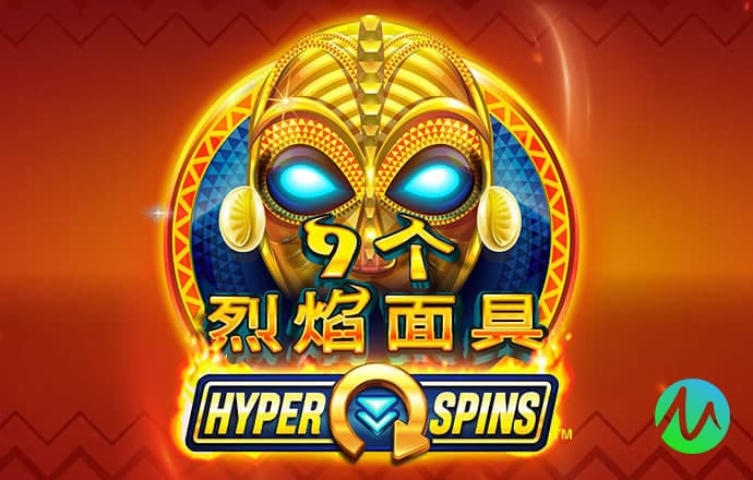 8188cc威尼斯登陆