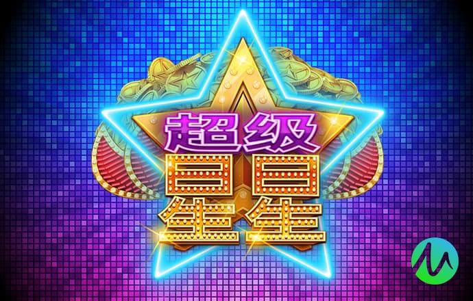 博鱼手机网页版登录