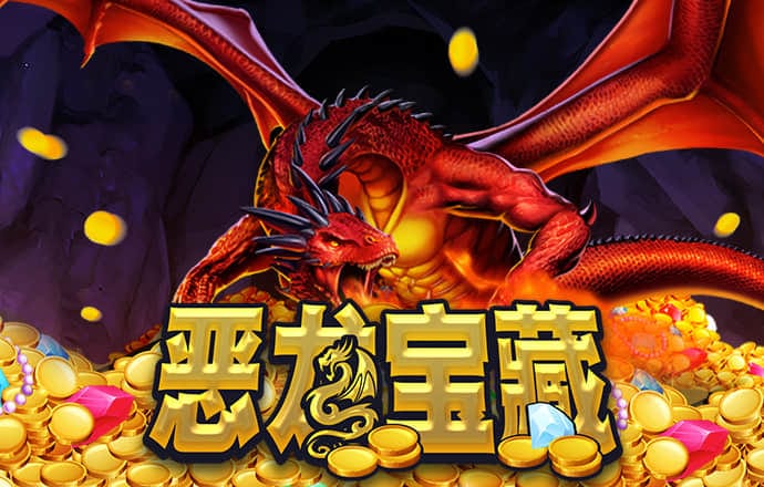 6686体育官网