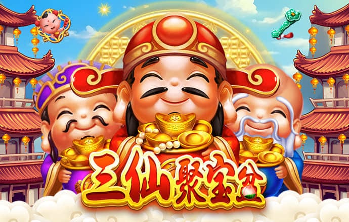 威斯尼斯wns888cn