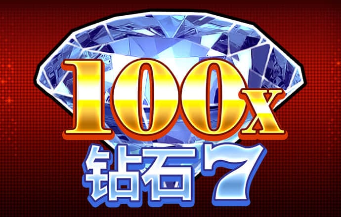 k8凯发国国际入口