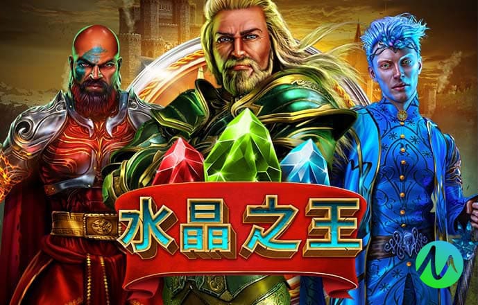bob体彩官方网站